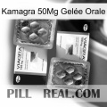 Kamagra 50Mg Gelée Orale viagra5